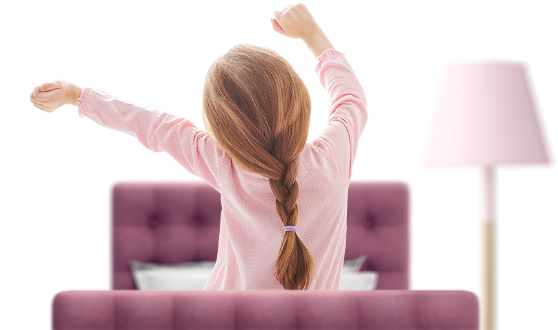 ������� ������� ��� ����������� ���