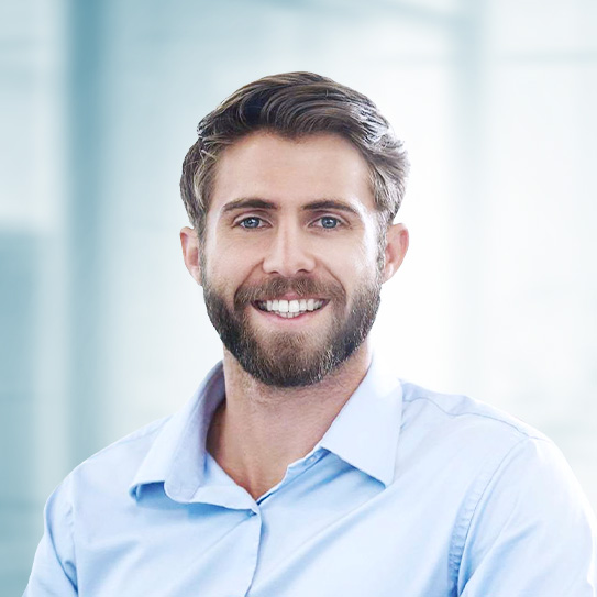 ������� ���������