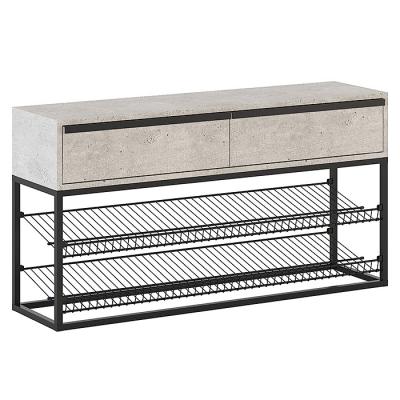 �������������� �������� Squad