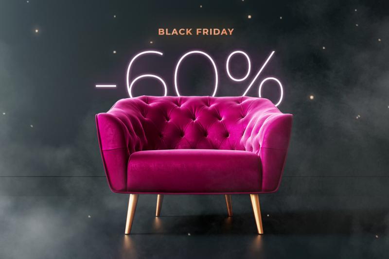 ������ ������� � ��������-��������