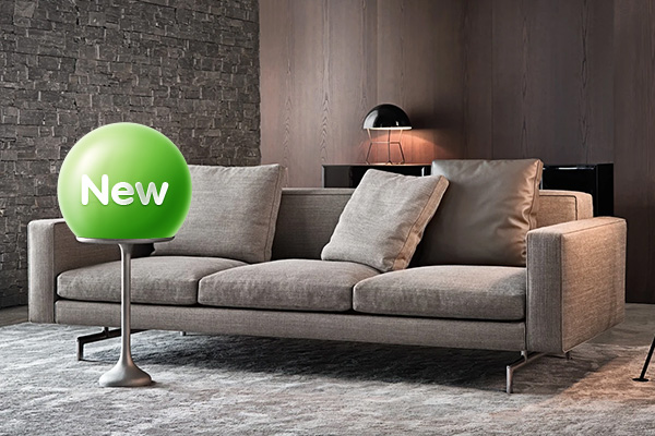 ����� ����������� �������! ���� ����� � �������