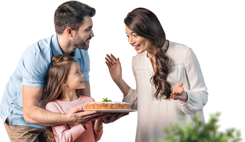 �������� � ��������� ����� �����