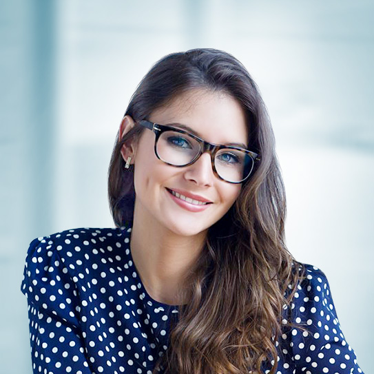 ������ ��������