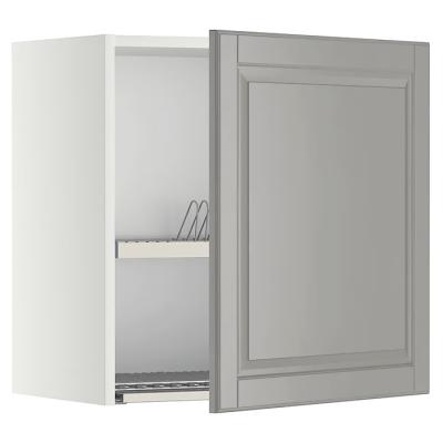 ���� ��������