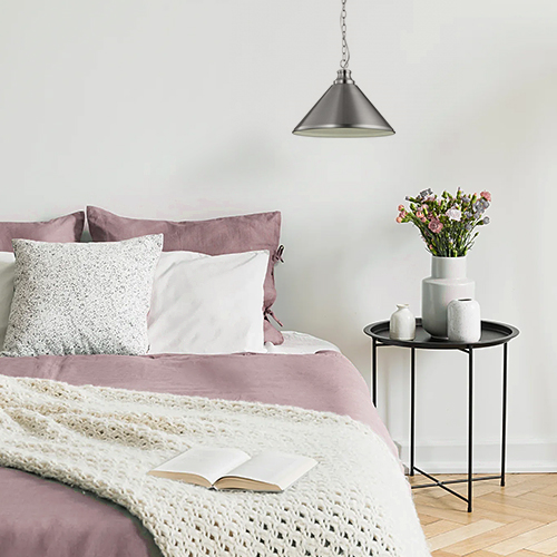 ������� � ����������� �����