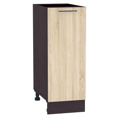 ������ ������ � ��������� �������