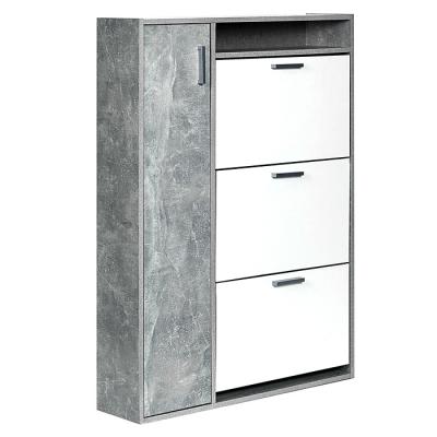 ������������ �������� Adelina