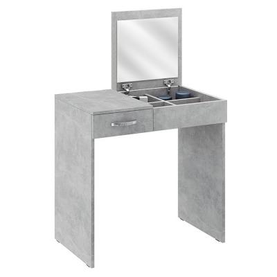 ������� Riana