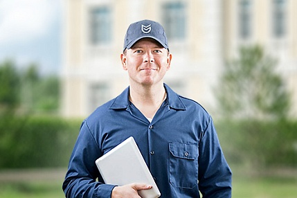 ��������� ������