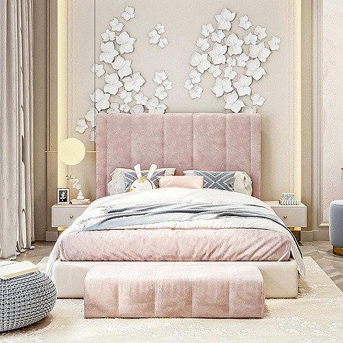 ������� � ���������� �����